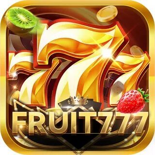 qual site jogar fortune tiger 