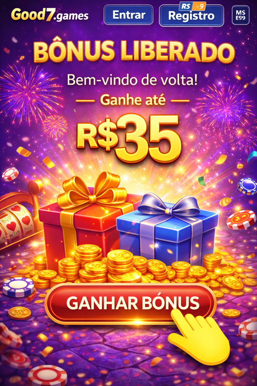 qual verdadeiro jogo do tigrinho 