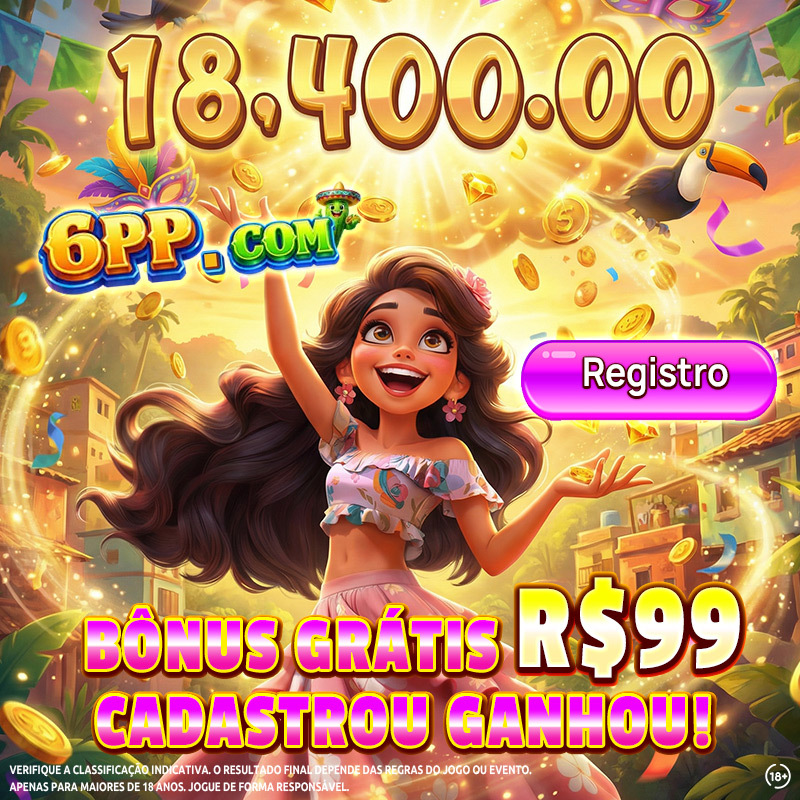 qual é o jogo do tigrinho que tá pagando agora 