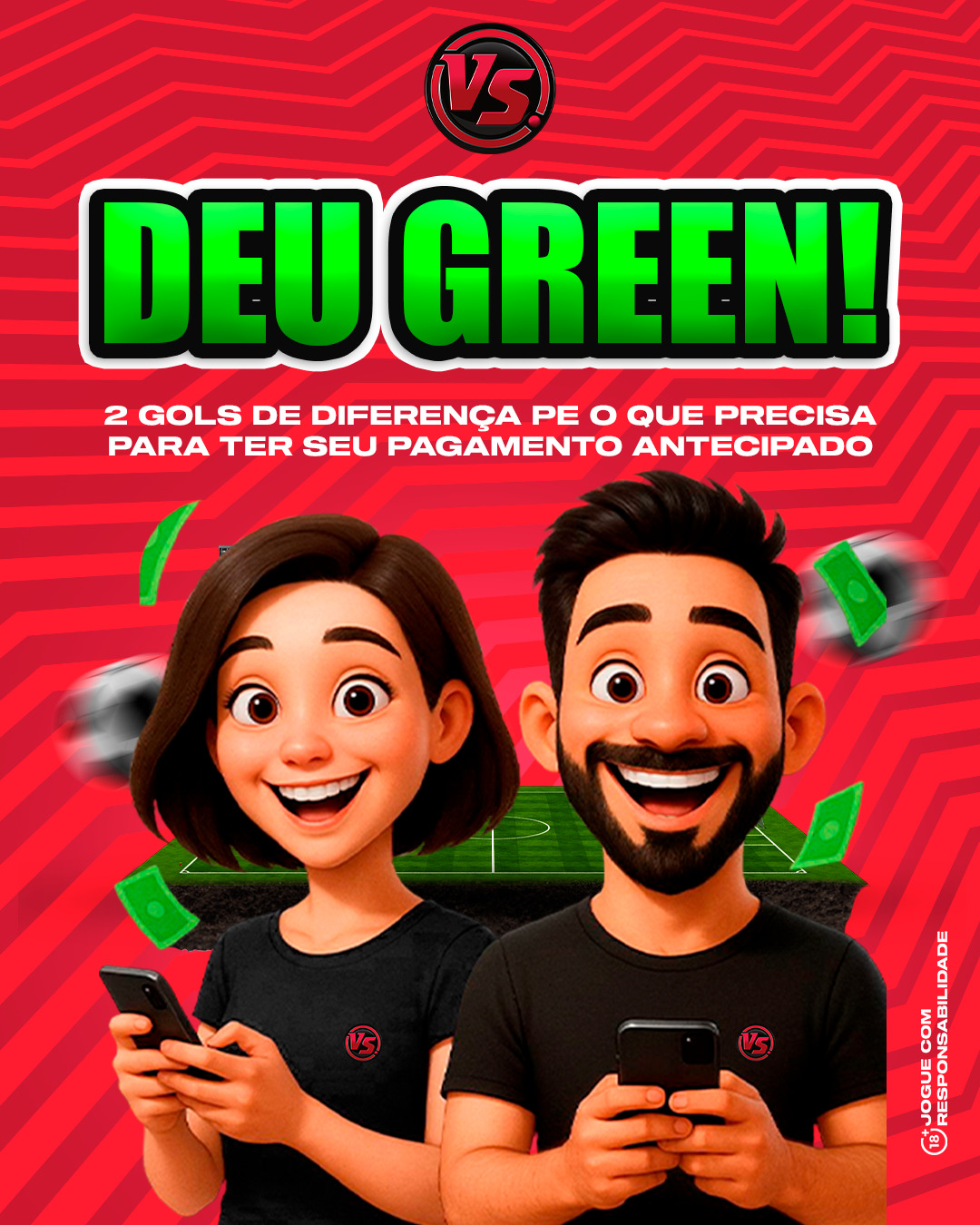 quando e dia das maes 