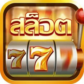 quanto a sportingbet paga para o palmeiras 