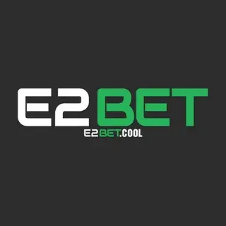 quanto demora saque bet365 
