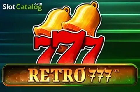 quanto foi o jogo do velho 