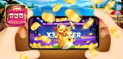quanto paga o 0 na roleta 