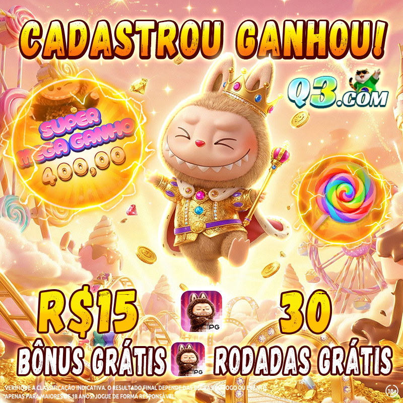 quanto tempo demora o saque da bet365 pix 
