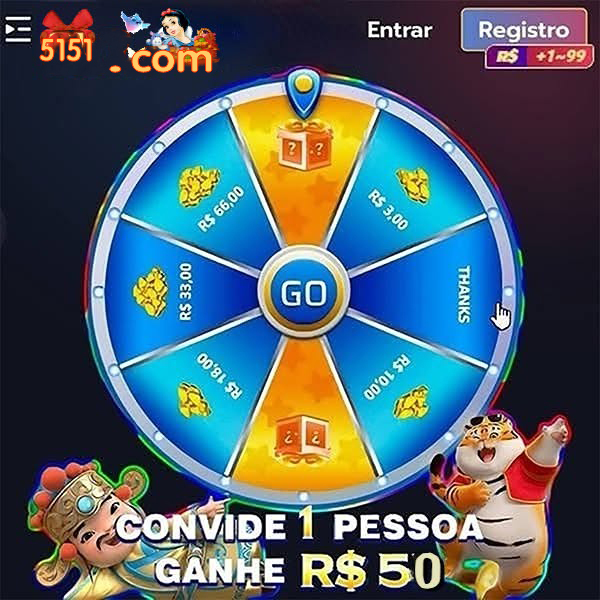 que roleta 