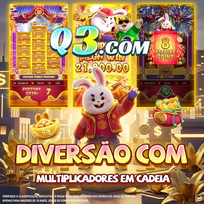 quem a betfair patrocina 