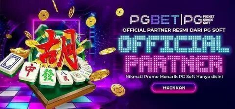 quem tá ganhando o jogo do asa 