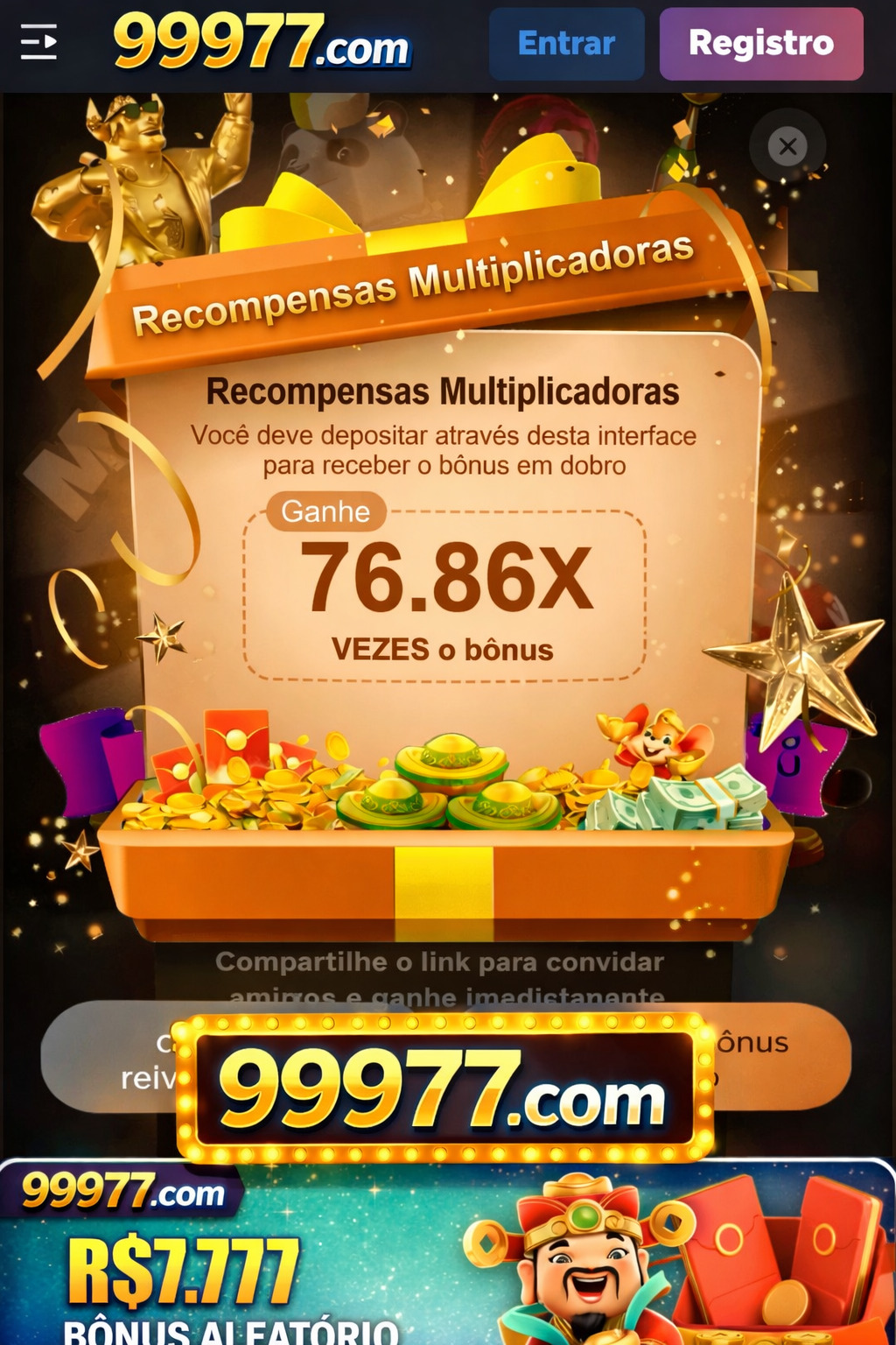 quem é novibet 