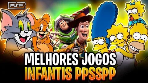 quem é o artilheiro do brasileirão série a 2025 