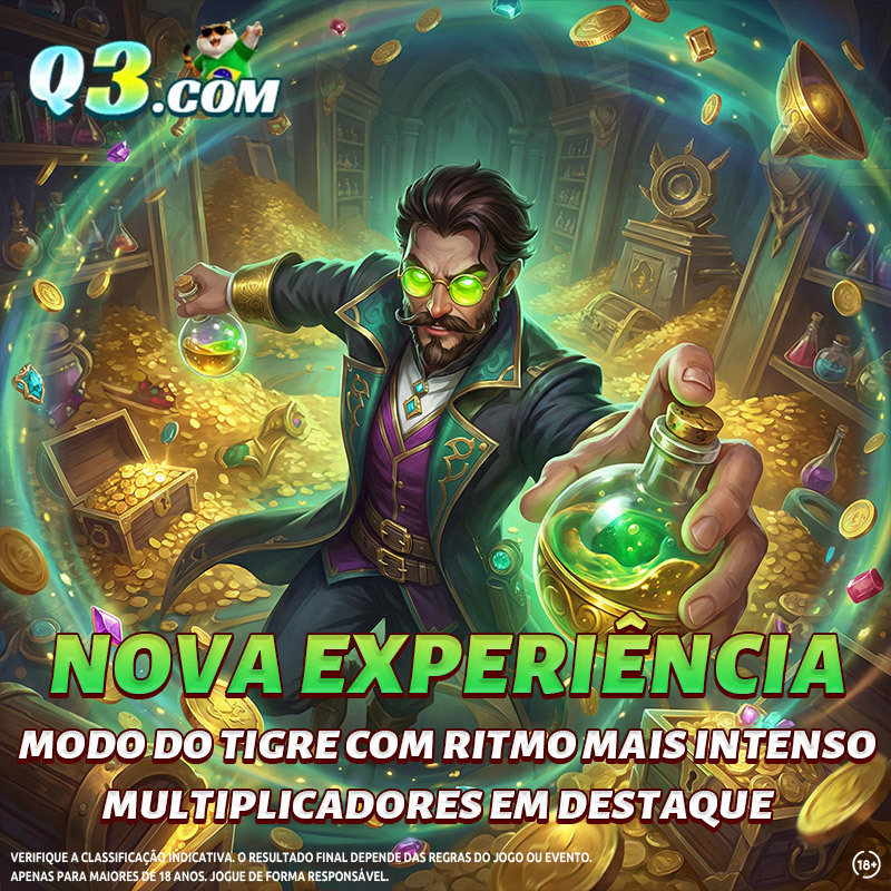rainha slots porcentagem 