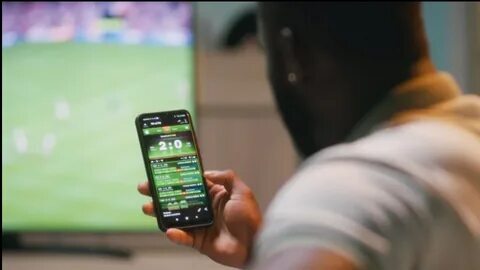 receive sms online 1xbet 