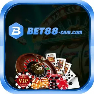 rei do pitaco bet app 