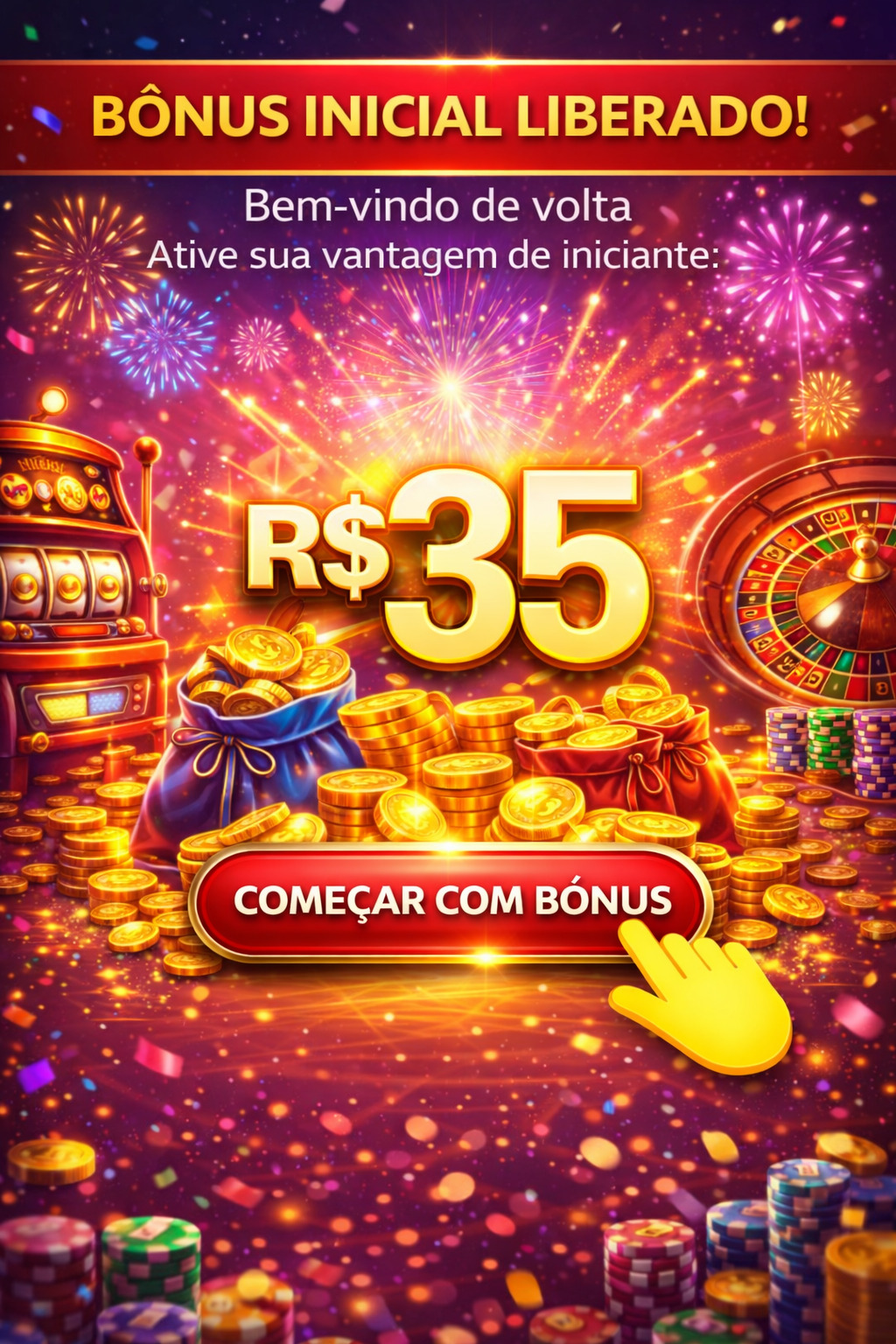 resultado da aliança de hoje jogo do bicho 