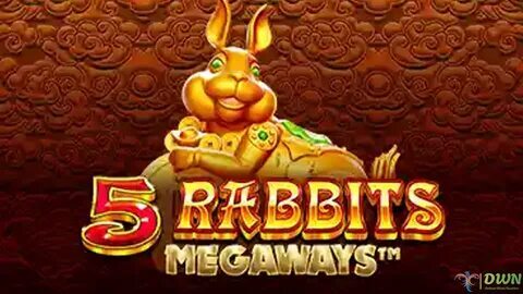 resultado da lotofácil de segunda feira 