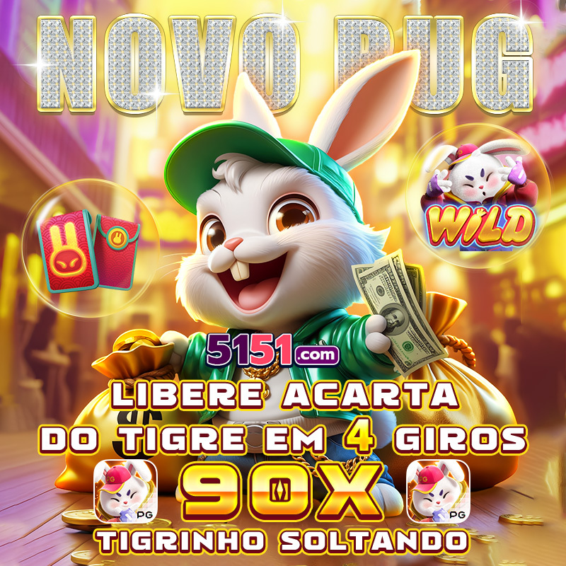 resultado do jogo do bicho ao vivo agora 