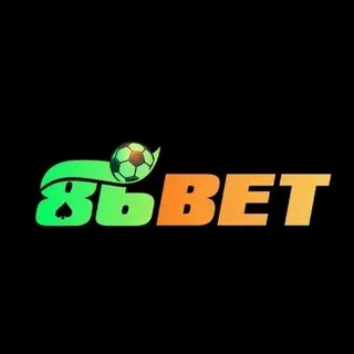 resultado do jogo do bicho boa sorte de hoje 