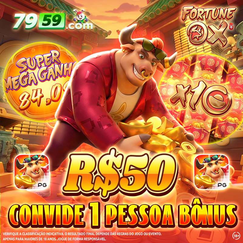 resultado do jogo do bicho cajazeiras 