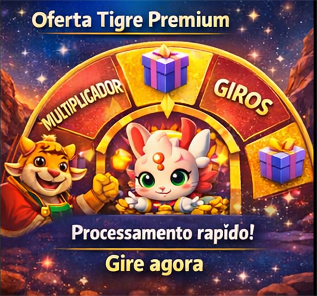 resultado do jogo do bicho ce 