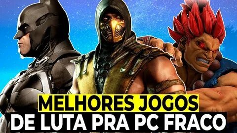 resultado do jogo do bicho da look das 11 horas 