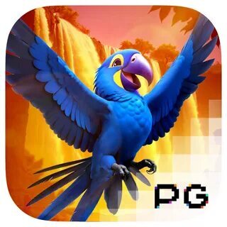 resultado do jogo do bicho da maluca 