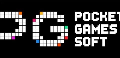 resultado do jogo do bicho das 14 horas são paulo 
