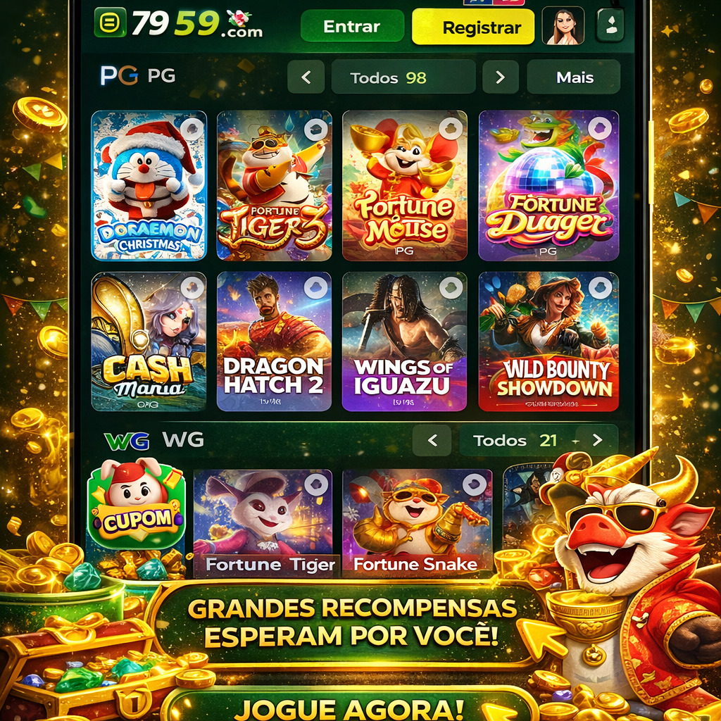 resultado do jogo do bicho de 10 horas 