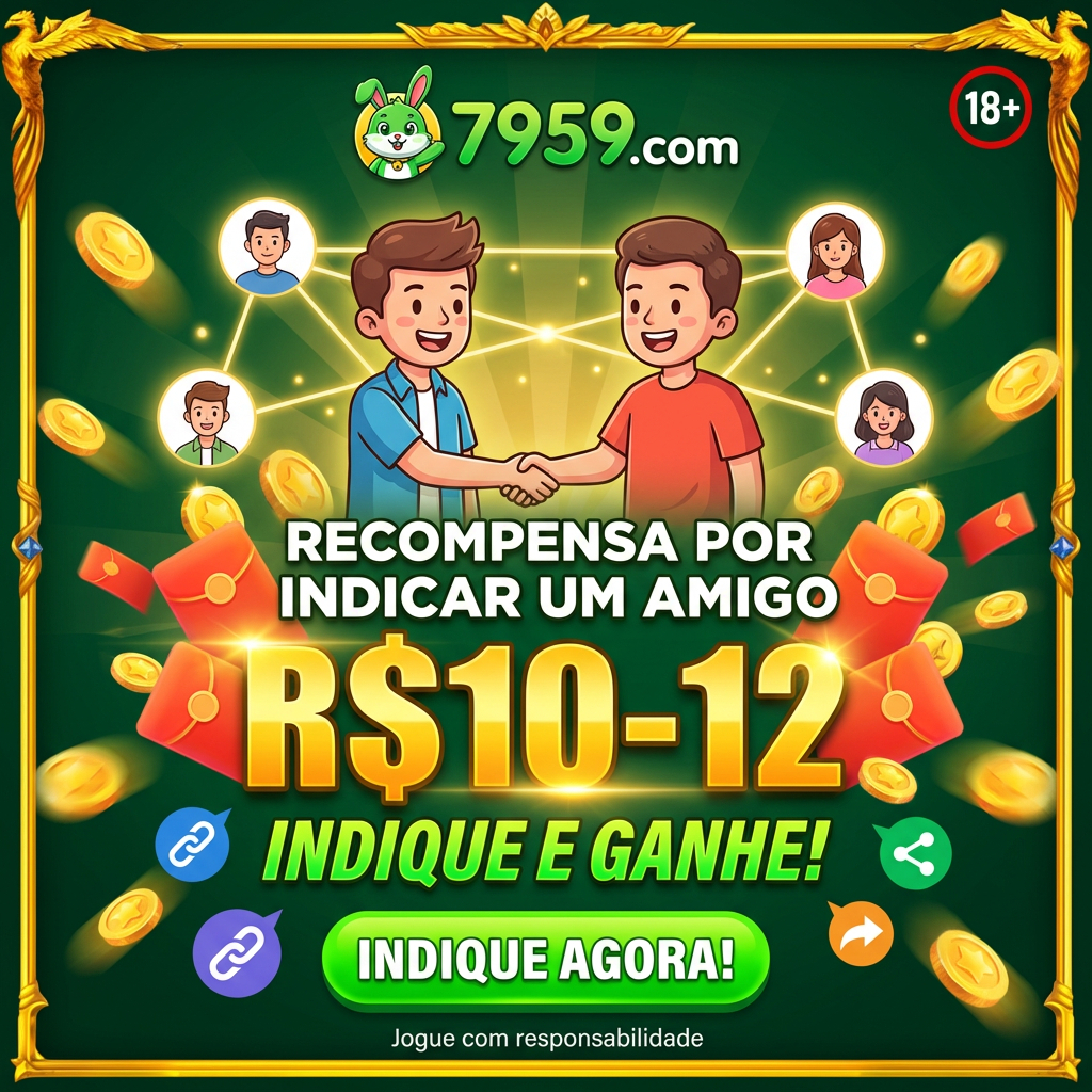 resultado do jogo do bicho de 9 30 