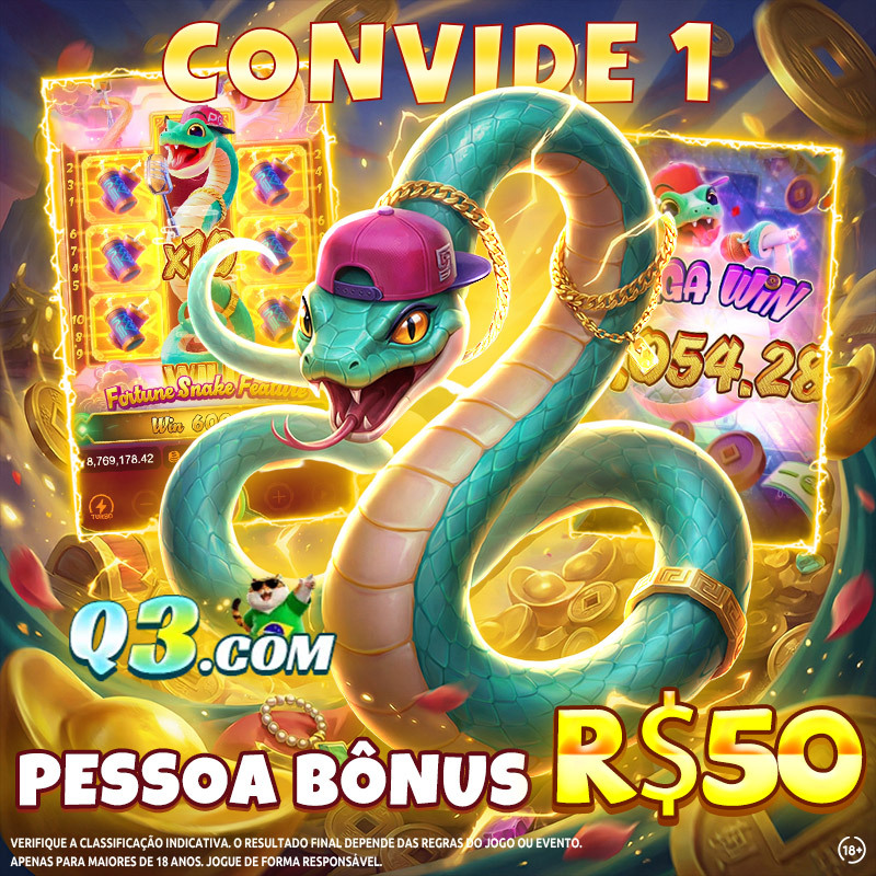 resultado do jogo do bicho de hoje 9hs rj 