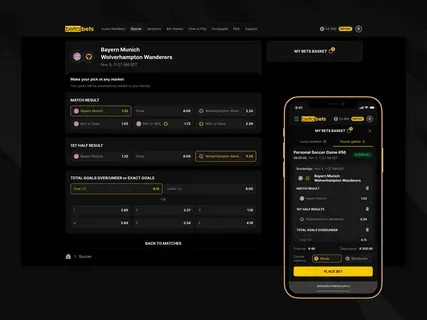 resultado do jogo do bicho de hoje br 