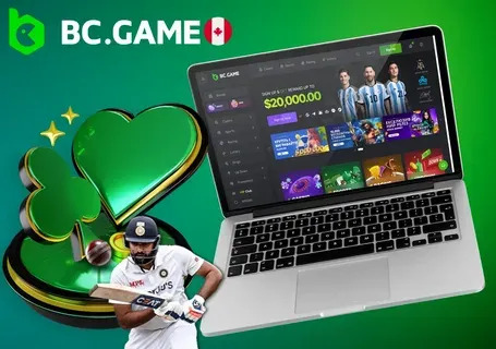 resultado do jogo do bicho de hoje de salvador 