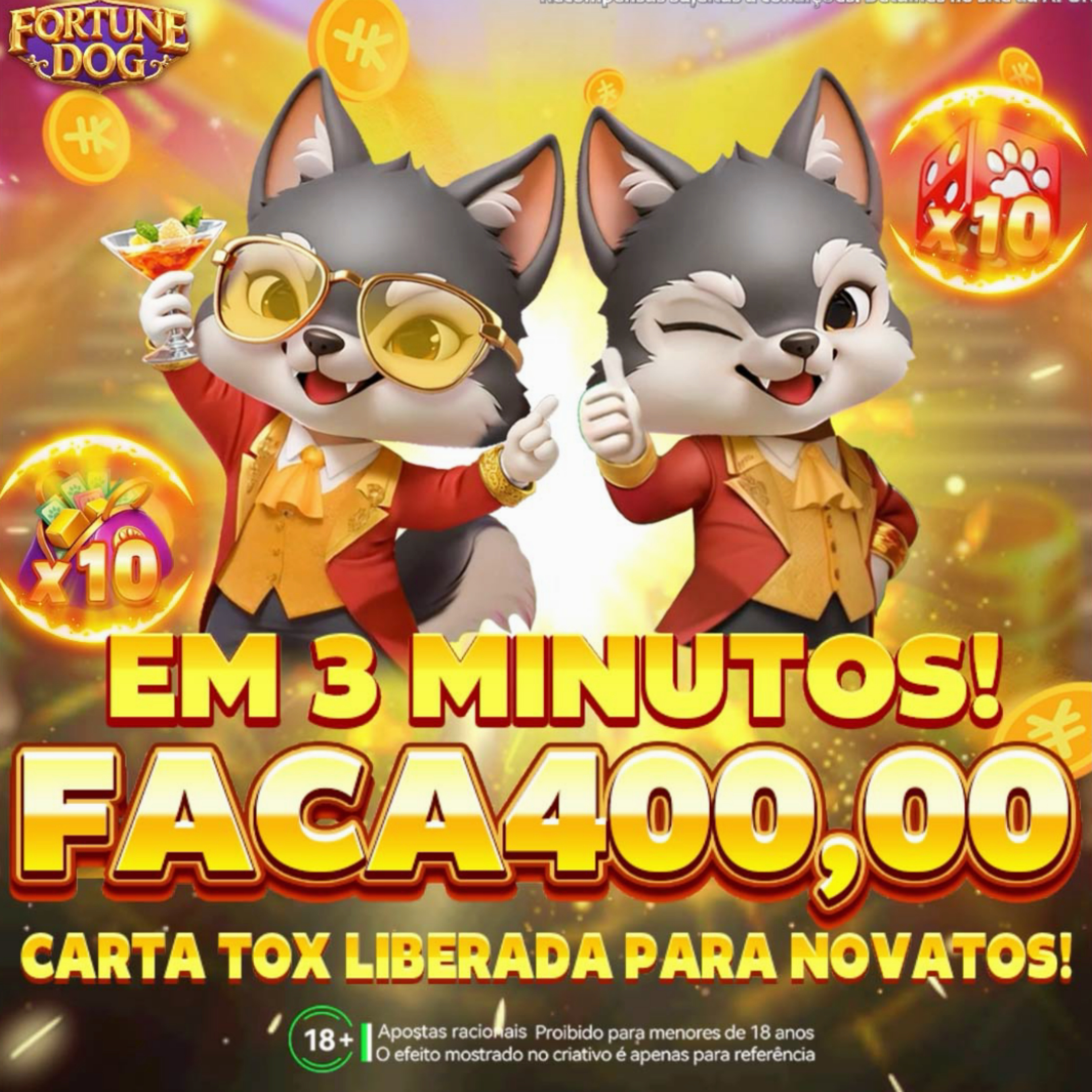 resultado do jogo do bicho de hoje dia 21 