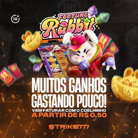 resultado do jogo do bicho de recife popular 