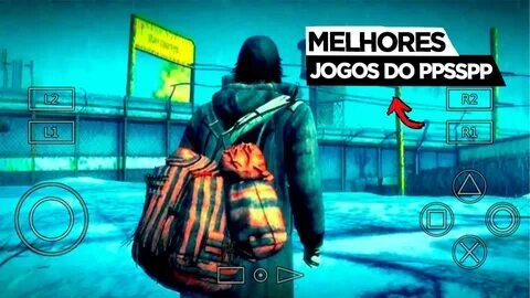 resultado do jogo do bicho dia 19 