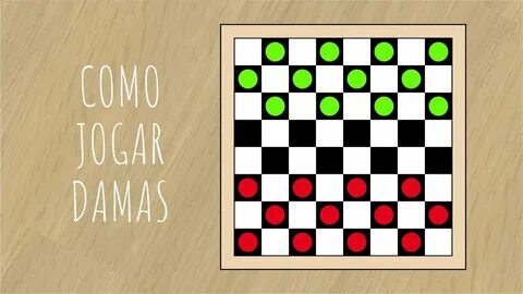 resultado do jogo do bicho do dia 05 10 2024 