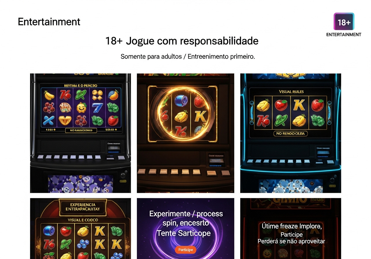 resultado do jogo do bicho do dia 06 05 2025 