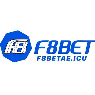 resultado do jogo do bicho do dia 10 06 2025 