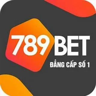 resultado do jogo do bicho do dia 16 12 2025 