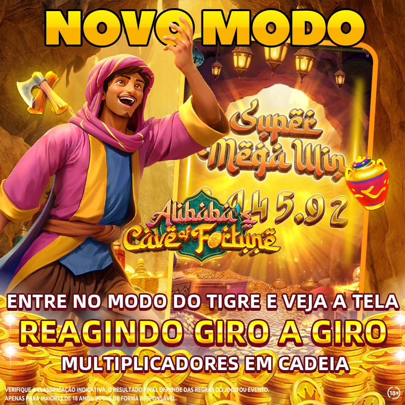 resultado do jogo do bicho do dia 19 