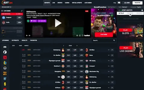 resultado do jogo do bicho do meio dia 