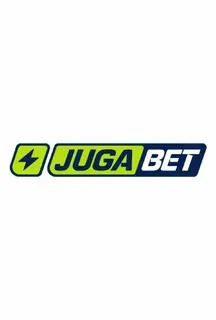 resultado do jogo do bicho do paraná de hoje 
