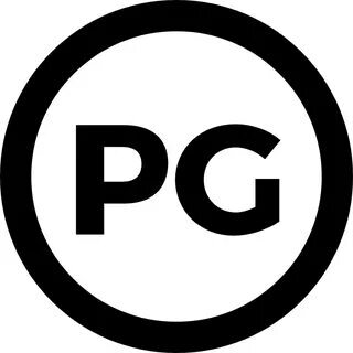 resultado do jogo do bicho hoje sergipe 