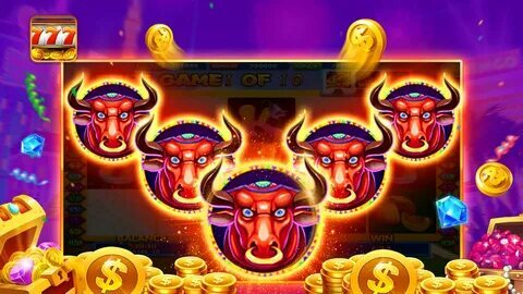 resultado do jogo do bicho hoje às 9 horas 