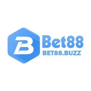 resultado do jogo do bicho minas noite 