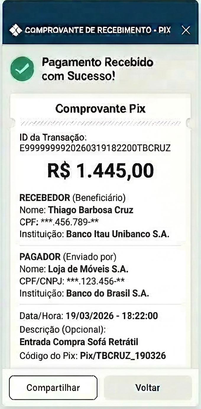 resultado do jogo do bicho monte de ouro 