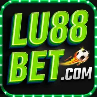 resultado do jogo do bicho nacional ontem 