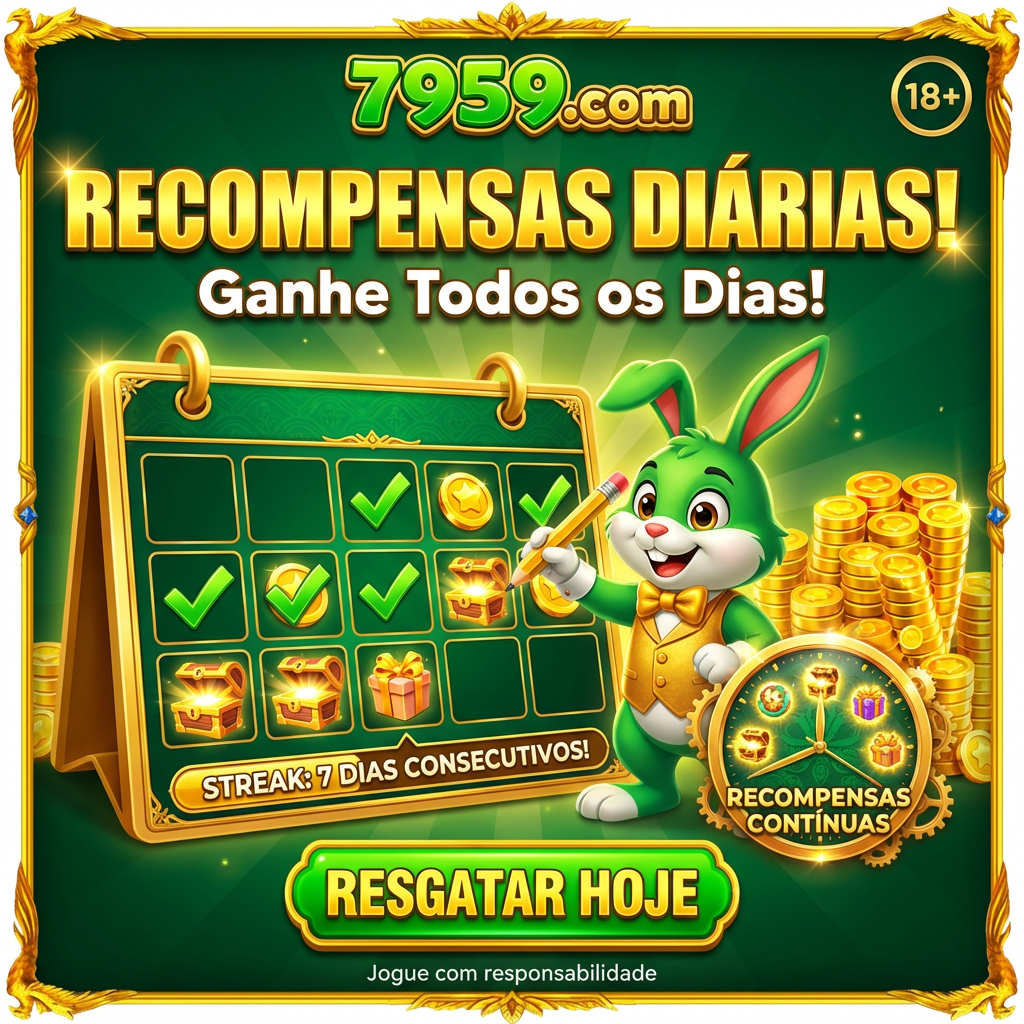 resultado do jogo do bicho rogério e neto 