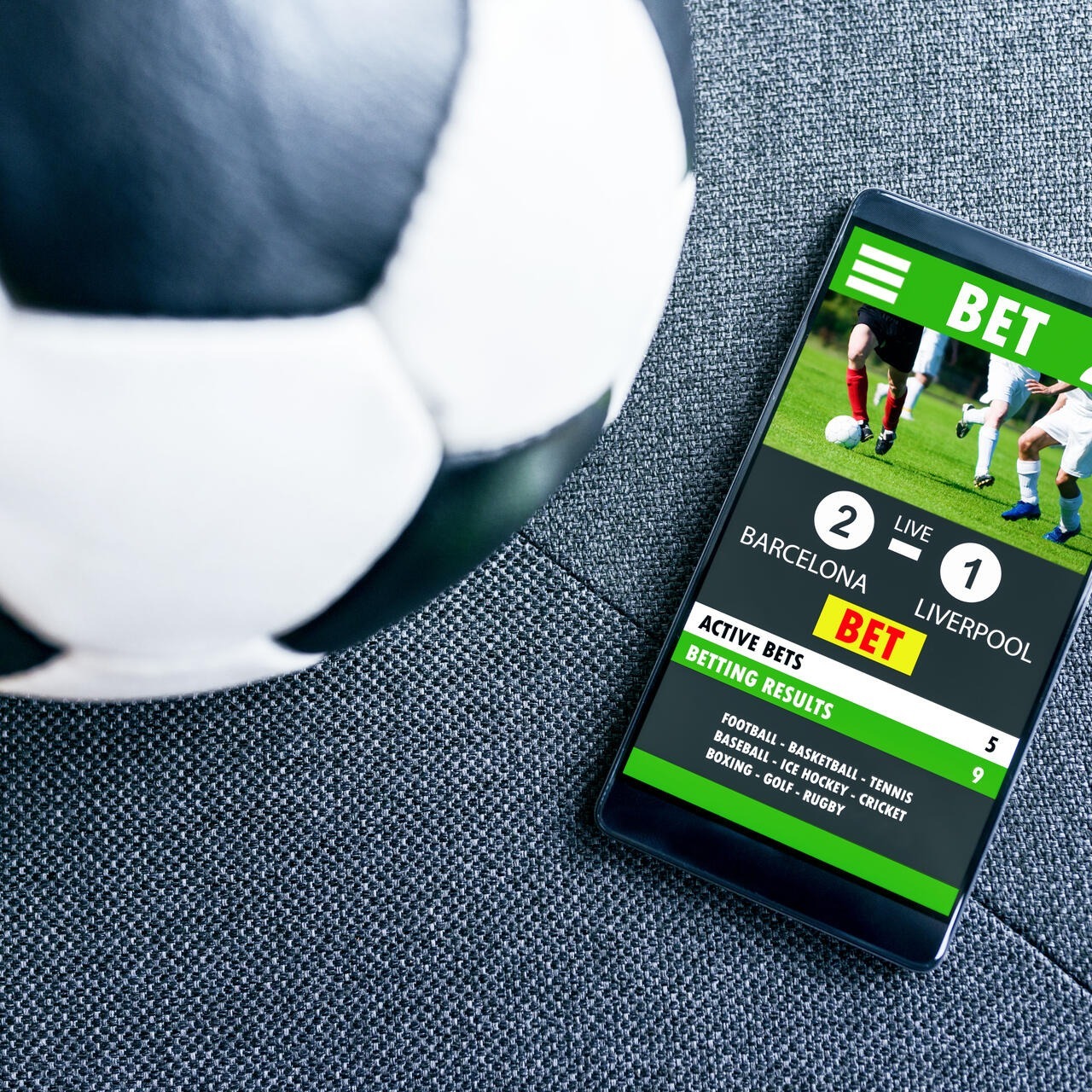 resultado do jogo do bicho xerifão 