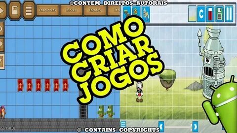 resultado do jogo do jogo do bicho de hoje 