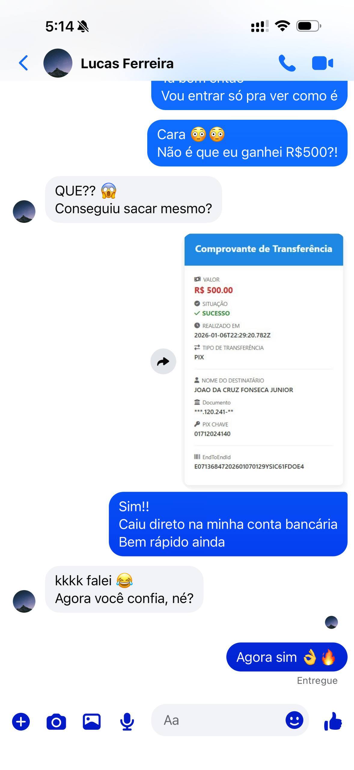 resultado jogo do bicho das 10 horas 